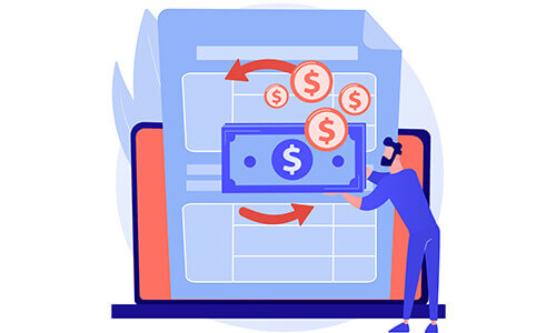 How do Healthcare Reimbursement Plans Work
