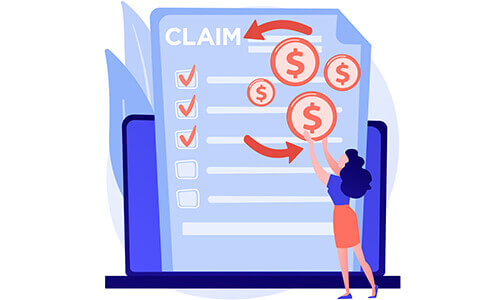 Role of EDI In Healthcare