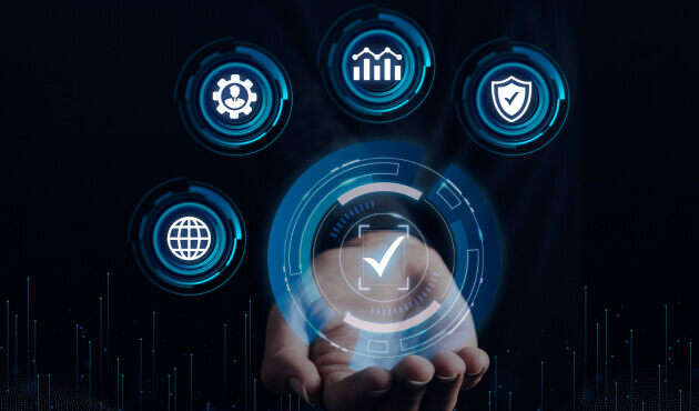 Understanding the Background of HL7 Standards and FHIR