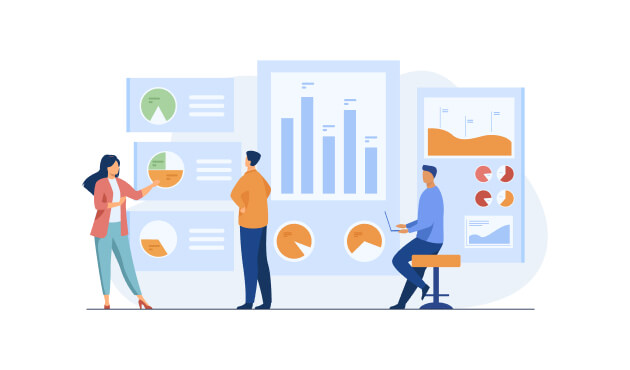 Current Trends_Big Data Analytics