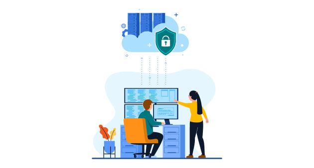 Current Trends_Blockchain for Data Security