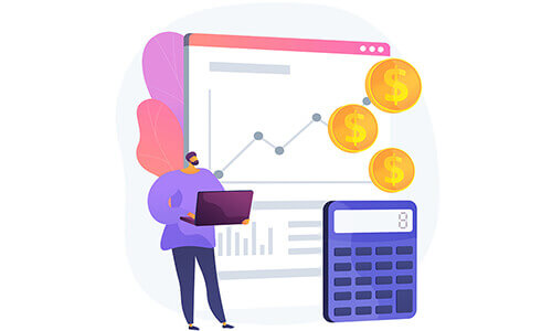 Basic Telemedicine App Development Cost
