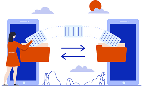 Complications in Data Migration 