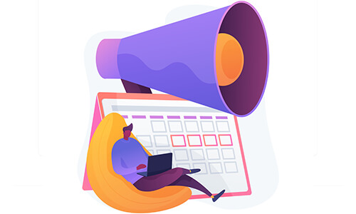 Software for hospitals for Automated Appointment Reminders