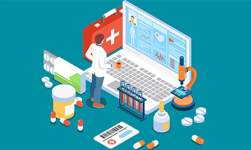 The Future of Telemedicine Integration