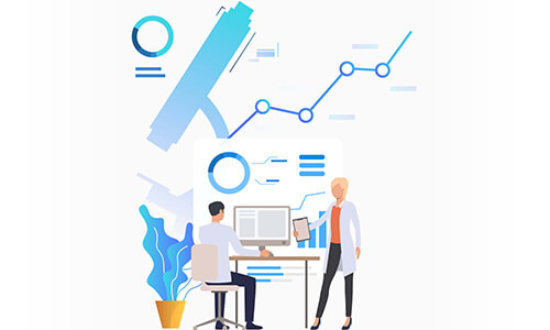 Advanced Practice Management Solutions