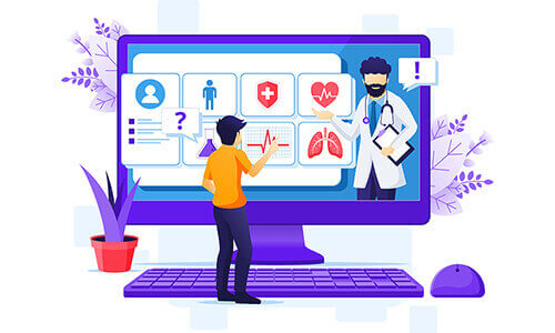 Care Coordination