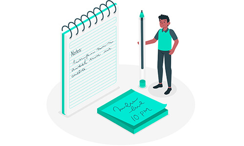Doctor-Focused Back End for Reporting