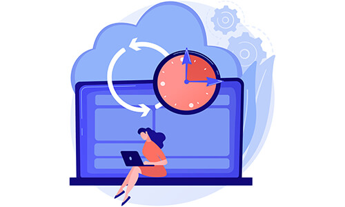 HIPAA-Compliance