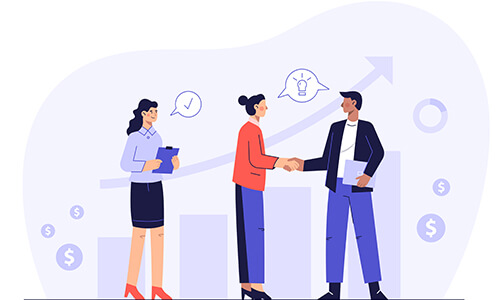 How Does a Healthcare Stimulate Customer Loyalty?