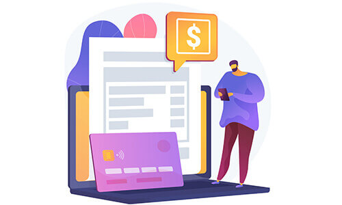 Lack of Payment Models for Healthcare Apps