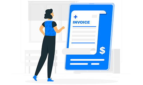Medical Billing