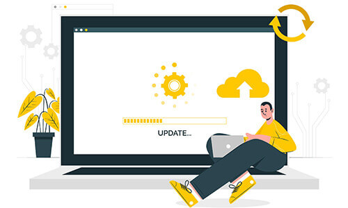 Testing and Maintenance