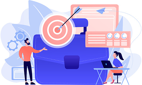 What are the Factors to Be Considered Before Implementing a Healthcare CRM