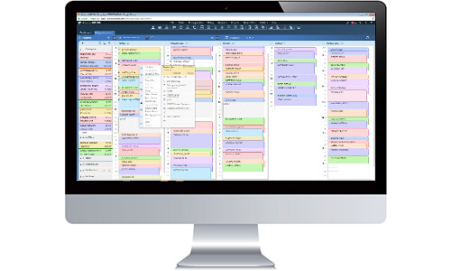 AdvancedMD EHR
