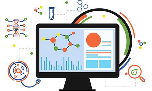 Bioinformatics