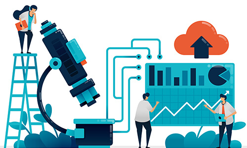 Biomedical Informatics