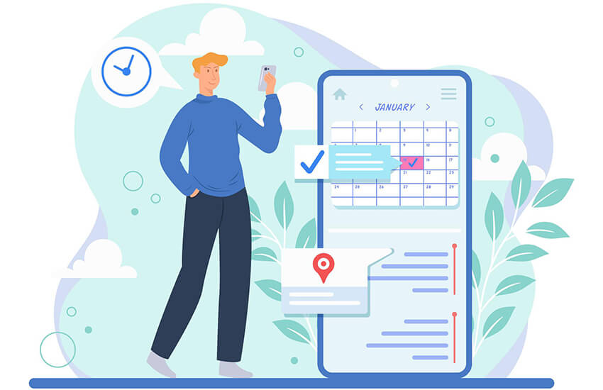 Enhance Patient Education