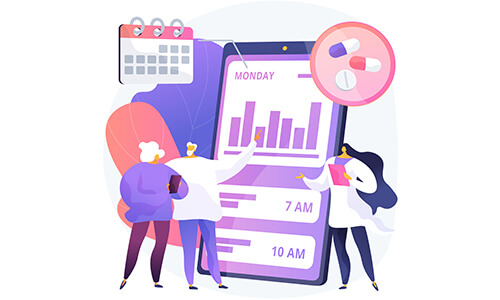 Enhanced Patient Education