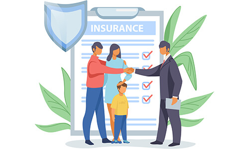 Financial Information