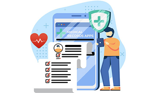 Health Informatics for the benefit of the public