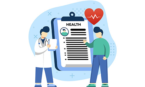 Health Literacy