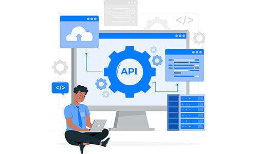 Integration Capabilities