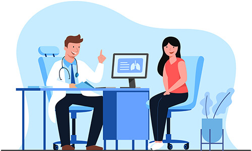 Medical Decision Support