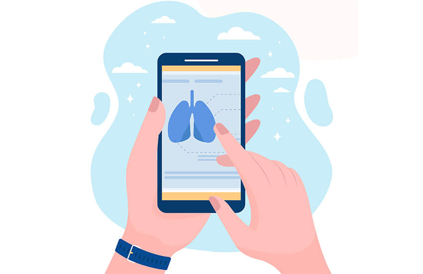Mobile-Friendly Web Apps