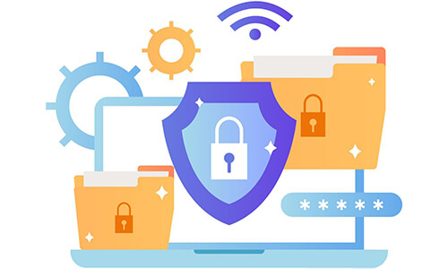 Patient Privacy
