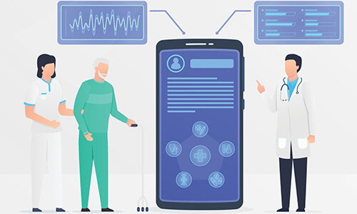 Patient-centered Outcomes Research