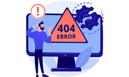 Reduce medical errors