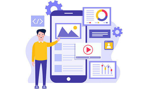 What is the Role of UX-UI in Healthcare Websites