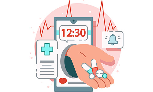 Worsened patient outcomes