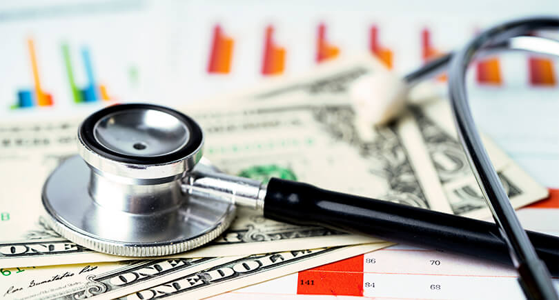Value-Based Reimbursement in Healthcare