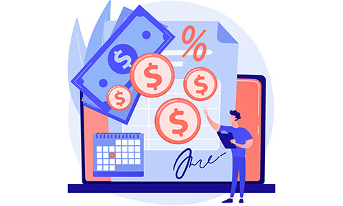 Bundled Payments