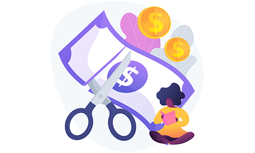 Can Value-Based Reimbursements Transform Healthcare?