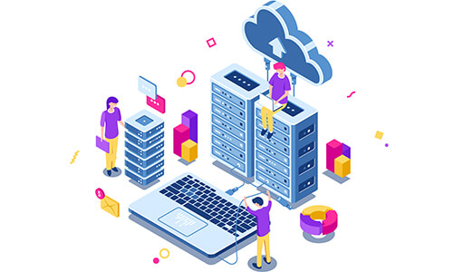 More Is Possible for Health Interoperability