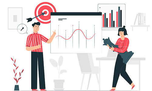 Designing a digital strategy for payer platforms in healthcare