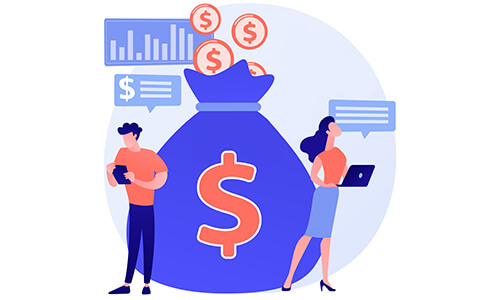 Miscellaneous Costs