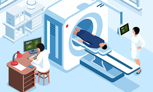 Multimodality Issues