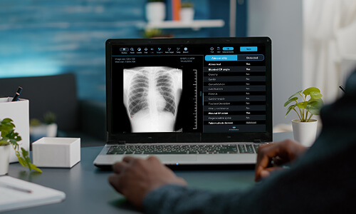 Patient Portal