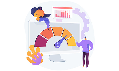 Performance Tracking
