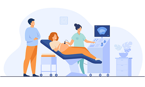 Sonography