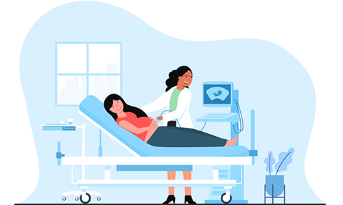 Ultrasound