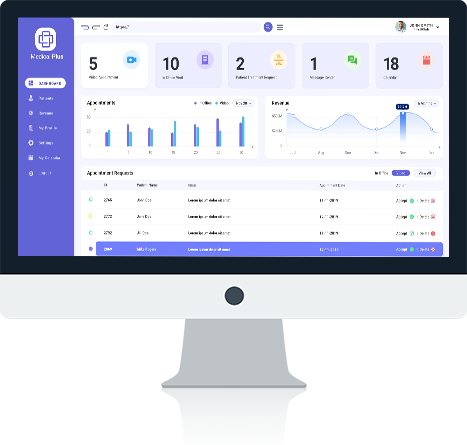 tab image