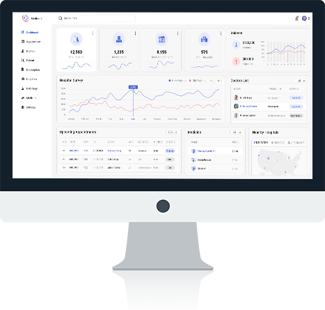 tab image