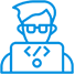 Hybrid App Development
