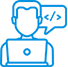 Native Android App Development