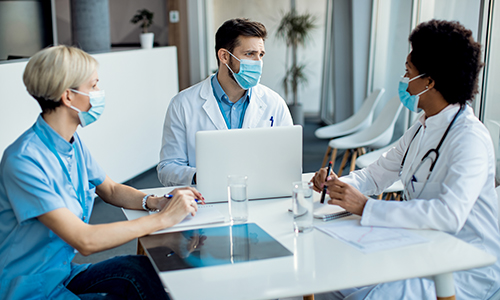 What is Workforce Management Software?